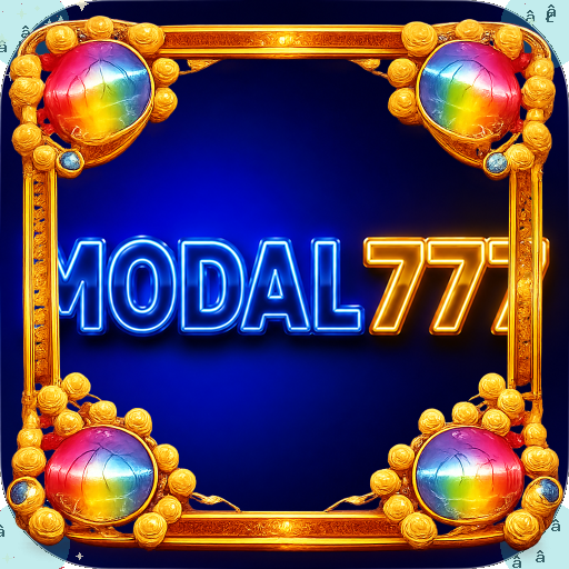 modal777 — galeri pratinjau - APK Resmi
